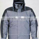 Parka/winter Jacket thumbnail-1