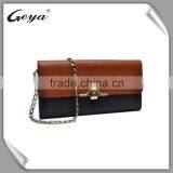 New Product Wallet With Good Quality thumbnail-2