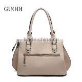 2015 Fashion Seashell Handbags for Ladies thumbnail-4