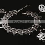 Unique Design Turkish Ottoman Style Earrings Vidad 4529 thumbnail-3