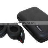 Hotsales Waterproof Eva Headphone Carrying Case thumbnail-4