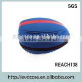 Protective Eva Helmet Case & Motorcycle Accessories thumbnail-1