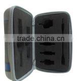 Hot Sale Eva Foam Case With Zip Closure thumbnail-4
