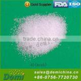 Factory Supply Attractive Price Sap Polymer