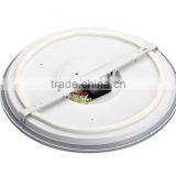20W 1400LM PF0.9 IP20 Dimmable Surface Mounted Multi Color LED Ceiling Light thumbnail-4
