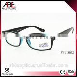 BD optimum personal optics reading glasses