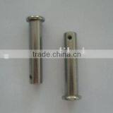 Screw Pins thumbnail-1