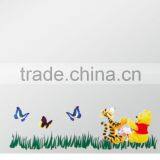 Animal Cartoon Mirror thumbnail-3
