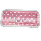 Cushion Pillow thumbnail-3