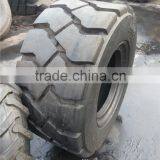 OTR TYRE 18Lx20 Underground Mining Tyre