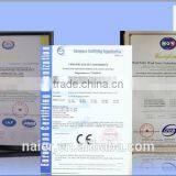 300w 12/24v ac Wind Alternator Made in China thumbnail-3