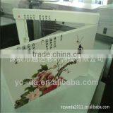 Pvc id Cards for Printing With Inkjet Printer thumbnail-1