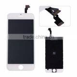 China Cell Phone LCD for Iphone 6 thumbnail-3