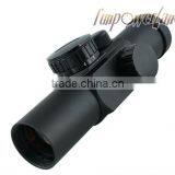 1x30RD Tactical MP5 Hunting Red Dot Scope