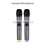 Amazing Design Speakers for Karaoke System Hot Sale Home Audio Karaoke in Philippines thumbnail-5