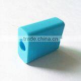 Best-selling Good Quality Usb Plastic Shell