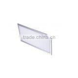 Led Panel Lamp thumbnail-2