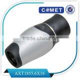 6x30 Long Range Monocular Military Monocular