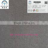 15s*15s 164 Gsm Plain Dyed Linen Cotton Blended Fabric thumbnail-1