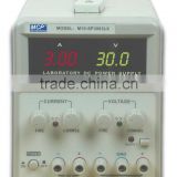 M10-SP3003LX - adjustable power supply DC