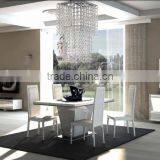 Sideboard Modern Design Dining Room Furniture