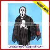 Wholesale 2013 Halloween Decorations xs Sexy Halloween Costumes Costumes for Halloween thumbnail-1