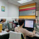 Shenzhen Waystar Ornaments Co., Ltd. company overview - view 1 thumbnail