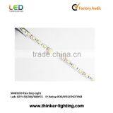 Waterproof SMD5050 Led Strip 150leds 5 Meter