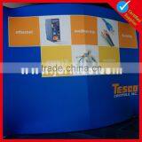 Event Folding Pop Displays thumbnail-6