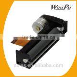 TP2NX 2 inch taxi meter built-in printer mechanism