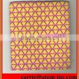 Pattern Design EVA Foam Sheets for Sole