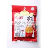 Hongshanhe Hot Blast Chili Powder thumbnail-2