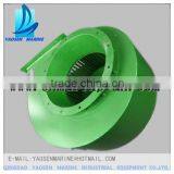 JCL-39 Marine Centrifugal Blower for Ship Use thumbnail-6