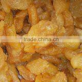 Excellent Export Dried Peach thumbnail-1