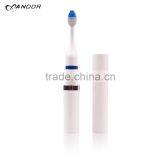 2015 New Arrival Portable Wholesale Toothbrush thumbnail-4