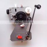 Wire Rope Tension Device Steel Wire Rope Tensioner thumbnail-4