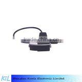 USB Charging Cable for Fitbit Alta Charge thumbnail-3