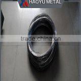 Titanium Wire Rope