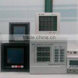 72X72,96X96 Digital Power Meter, Panel Mounted.RS485 MODBUS thumbnail-1