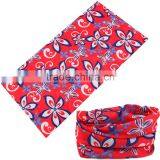 2016 High Quality Free Sample Multifunctional Bandana thumbnail-3