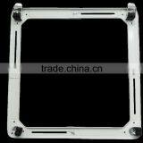 Transport Helper thumbnail-3