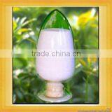 Non Dairy Creamer 40A thumbnail-1