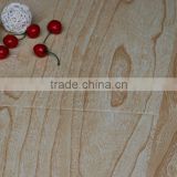 high quality 12mm industrial laminate flooring popular new designs