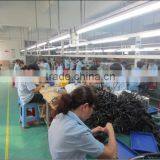 2400-2500MHz Omni WLAN WiFi Antenna With 12dBi Dual Band Antenna thumbnail-5