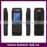 Rugged WinCE Android Mobile Payment Terminal JK-i9000 thumbnail-2