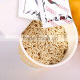Yummy Chicken Flavor Seasoning for Instant Noodles thumbnail-1