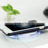 Magic Case Wireless Charging Receiver for Iphone 6 Plus thumbnail-5