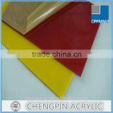 Low Price Recyle Material Acrylic Sheet thumbnail-5