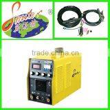 DC Inverter MOSFET TIG/MMA Welding Equipment TIG 250A