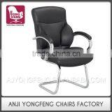 Top Quality High Density Sponge YF-2905 Computer Chair Specifications